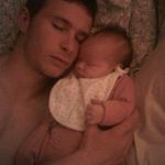Profile Picture of Jason Thomas Ricketts (@jason.t.ricketts) on Instagram