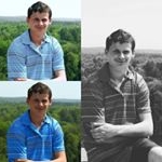 Profile Picture of Robert Alexander Tolfree (@tolfree) on Instagram