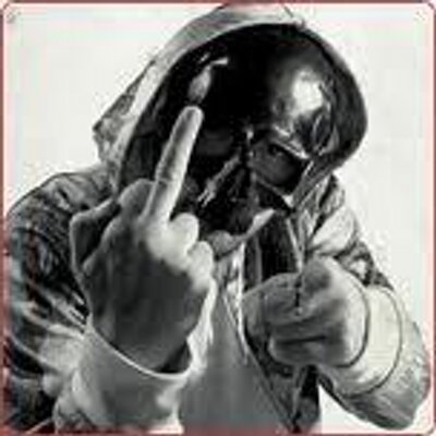 Heber Estevez Lara - Twitter Profile Picture of Heber Estevez Lara (@jack_daniels_20) on Twitter