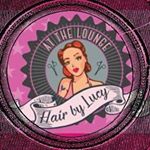 Profile Photo of Lucy Thompson (@hairbylucyatthelounge) on Instagram