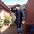 Profile Picture of Gabriel Alcoba Velasquez (@gabriel.alcoba.velasquez) on Facebook