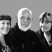 Profile Picture of Debra Stevenson (@debra.stevenson.773) on Facebook