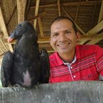 Profile Picture of John Carrera (@carrera_leal_john) on Instagram