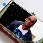 Gábor Bartók - Instagram Profile Picture of Gábor Bartók (@gabor.dudas.771) on Instagram