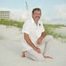 Profile Picture of Matthew Moorman (@matthew.moorman.31) on Facebook
