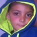 Profile Picture of Kendal Hebert (@kendal.hebert.3) on Facebook