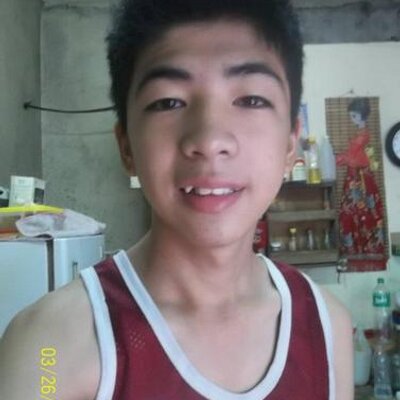 Profile Picture of Renz Robin Roman Can (@renzrobinromanc) on Twitter