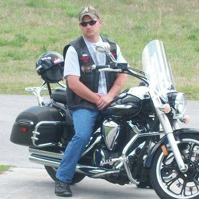 Profile Picture of Tommy McClellan (@tommym0133) on Twitter