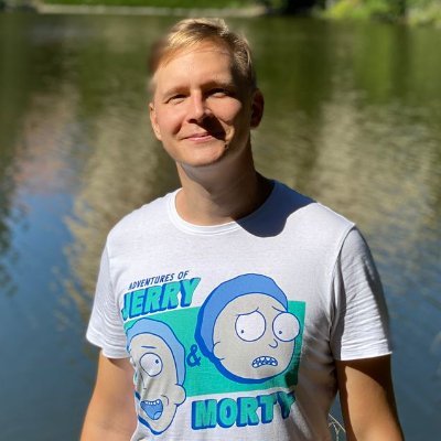 Profile Picture of Kamikadze_d (@kamikadze_d) on Twitter