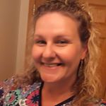 Profile Picture of Laura Stapleton Hallum (@stapletonforlife) on Instagram
