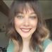 Profile Picture of Kylie Longmeier (@hakin.ka) on Facebook
