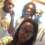 Profile Picture of Steven Watters (@steven.watters) on Instagram