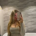 Profile Picture of Grace 💋 (@grace_appletonxx) on Instagram