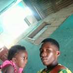 Profile Picture of Jonathan Afful (@Jonathan-Afful) on Facebook