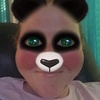 Profile Picture of Marla Miller (@@marlamiller) on Tiktok