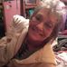 Profile Picture of Bertha Gibson (@bertha.gibson.581) on Facebook