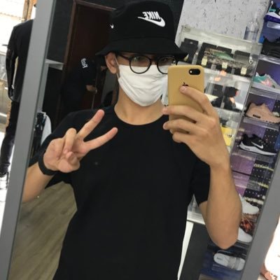 Profile Picture of SARLO (@danielsarlo_) on Twitter