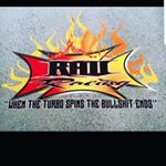 Profile Picture of Mark Rau (@rausracing) on Instagram