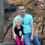 Profile Picture of Aaron Burton (@aaron.burton.90) on Instagram