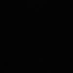 Profile Picture of kstk (@kustak__) on Instagram