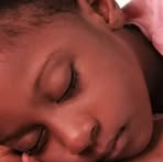 Profile Picture of Corey Merchant (@Corey-Merchant) on Facebook