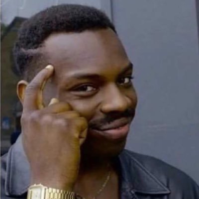 Julian Oquendo - Twitter Profile Picture of Julian Oquendo (@MIASportsWisdom) on Twitter