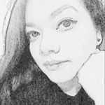 Profile Picture of Sandra Gascon (@sandugascon) on Instagram