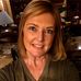 Profile Picture of Sherri Baker Moody (@sherri.moody.31) on Facebook