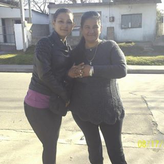 Profile Picture of Rosa Irigoyen (@rosa.irigoyen.92) on Facebook