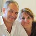 Profile Picture of Svetlana Starchenko (@svetlana.starchenko.98) on Facebook