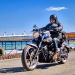 Richard Goodey - Instagram Profile Picture of Richard Goodey (@rich.goodey) on Instagram