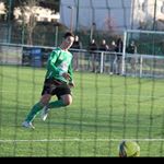 Profile Picture of Adam Yurie (@adam_yurie) on Instagram