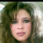Profile Picture of Debbie McNutt (@debrasue29) on Instagram