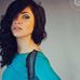 Profile Picture of Carrie Montoya (@Montoya.Carrie303303) on Facebook