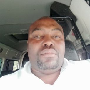Profile Picture of Howser (@Howard37395117) on Twitter
