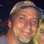 Profile Picture of Tommy McManus (@allmyshitwasbroken) on Instagram