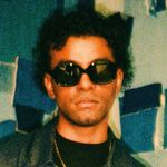 Profile Picture of Isaiah Shepard (@steezykane) on Instagram