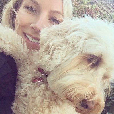 Profile Picture of Ellie Walter (@elliewalters13) on Twitter