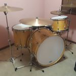 Profile Picture of Lennon Sims-Brown (@xsneakyxsimx) on Instagram