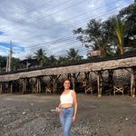 Profile Picture of Jane Casiño (@jane_casino) on Instagram