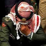 Profile Picture of Marwa Abbadi (@marwaabbadi922) on Flickr