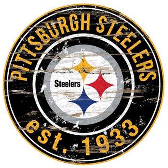 Profile Picture of Lucas Burdette (@lucasburdette2) on Poshmark