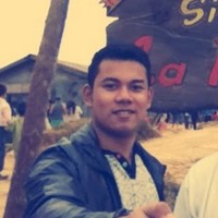 Profile Picture of Adriane Toledo (@adriane-toledo) on Quora