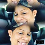 Profile Picture of Darla (@jeanmatthews53) on Instagram