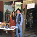 Profile Picture of Ralph Thomas (@rthomas007) on Instagram