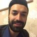 Profile Picture of Steve Everts (@steve.everts.90) on Facebook