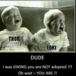 Profile Picture of James Marx (@james_marx) on Instagram