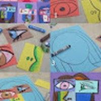 Profile Picture of Craig Mckeon (@craig-mckeon-8) on Quora