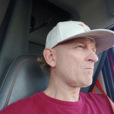 Profile Picture of Jeff Campbell (@Jeffcam1263) on Twitter