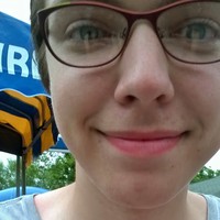 Profile Picture of Josh Wallin (@josh-wallin-6) on Quora